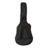 Tanglewood Acoustic Dreadnought 15mm Padding Gig Bag - Dreadnought