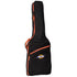Tanglewood Electric Gig Bag 15mm Padding - Electric