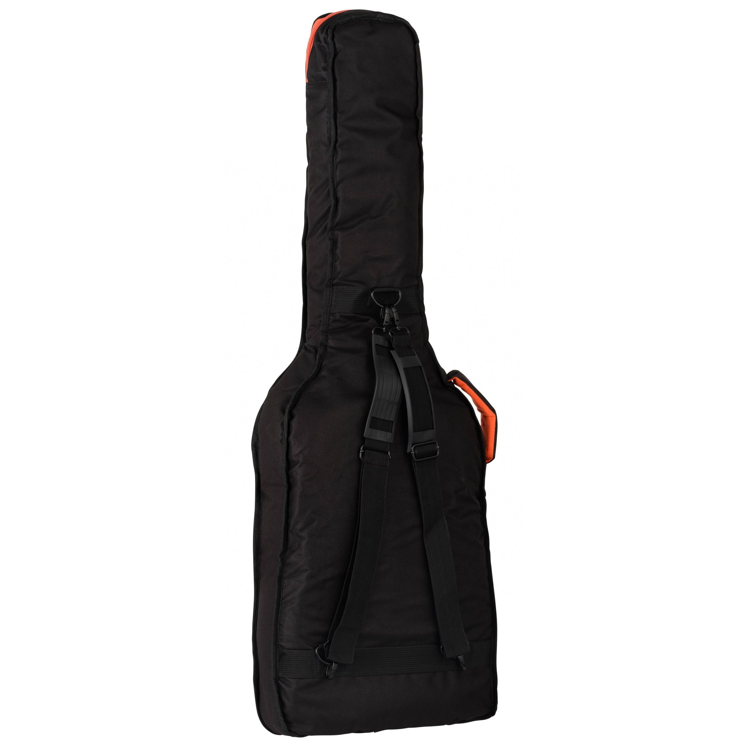Tanglewood Electric Gig Bag 15mm Padding - Electric