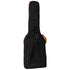 Tanglewood Electric Gig Bag 15mm Padding - Electric