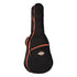 Tanglewood Folk/Orchestra Gig Bag 15mm Padding - Folk/Orchestra