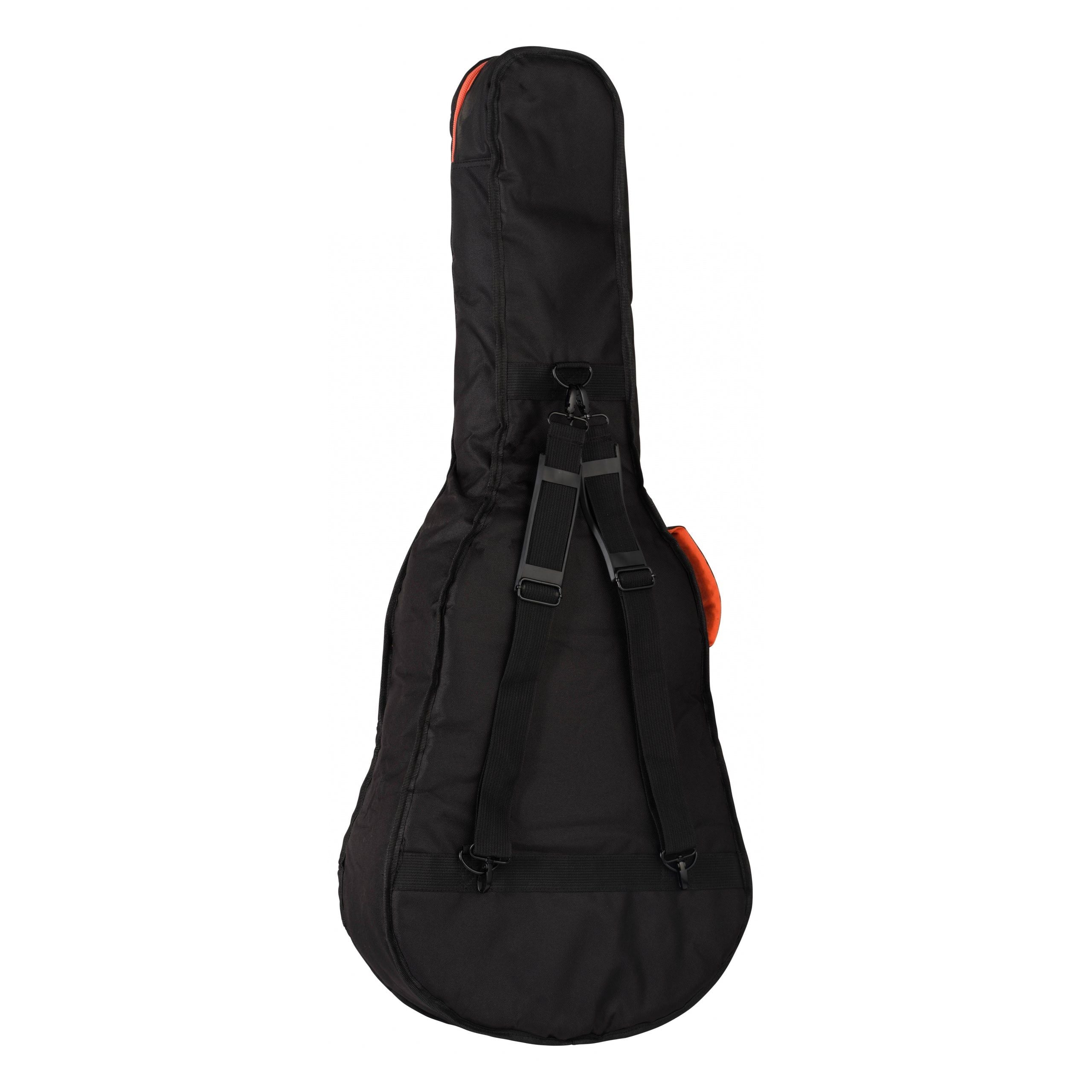 Tanglewood Folk/Orchestra Gig Bag 15mm Padding - Folk/Orchestra