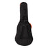 Tanglewood Folk/Orchestra Gig Bag 15mm Padding - Folk/Orchestra