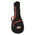 Tanglewood Mandolin Gig Bag 15mm Padding - Mandolin