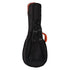 Tanglewood Mandolin Gig Bag 15mm Padding - Mandolin