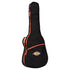 Tanglewood Travel Gig Bag 15mm Padding - Travel
