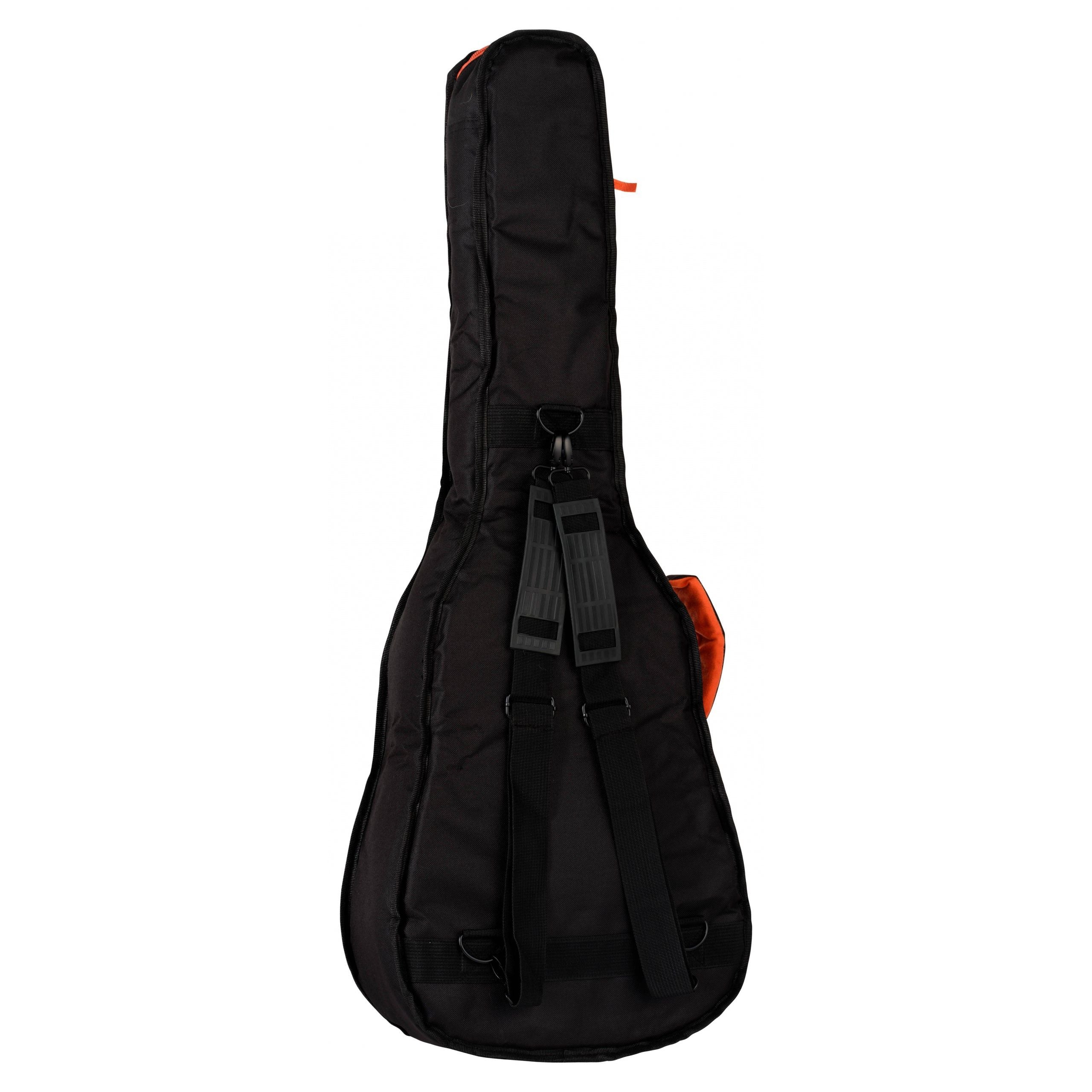 Tanglewood Travel Gig Bag 15mm Padding - Travel