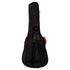 Tanglewood Travel Gig Bag 15mm Padding - Travel