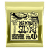 Ernie Ball Mammoth Slinky P02214 Electric Guitar Strings