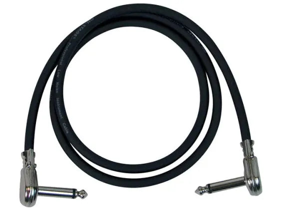 On-Stage 3' Patch Cable