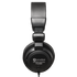Prodipe Pro580 Monitoring Headphones in Black