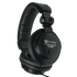 Prodipe Pro580 Monitoring Headphones in Black