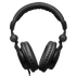 Prodipe Pro580 Monitoring Headphones in Black