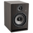 Prodipe Single Active Studio Monitor, 6.5", in Rosewood