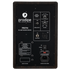 Prodipe Single Active Studio Monitor, 6.5", in Rosewood