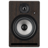 Prodipe Single Active Studio Monitor, 6.5", in Rosewood
