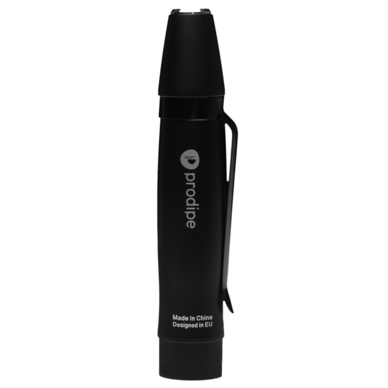 Prodipe GL21 Lanen Microphone for Acoustic Guitar & Ukulele