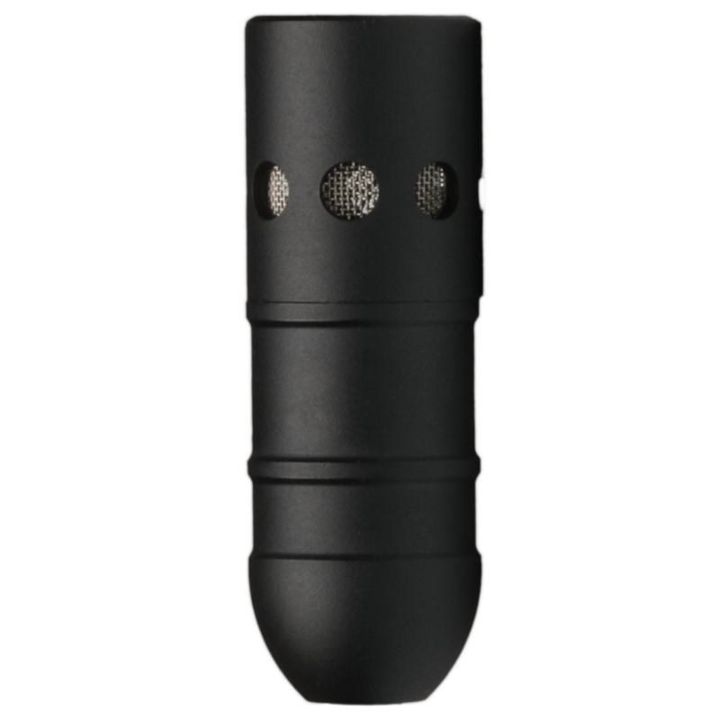 Prodipe GL21 Lanen Microphone for Acoustic Guitar & Ukulele