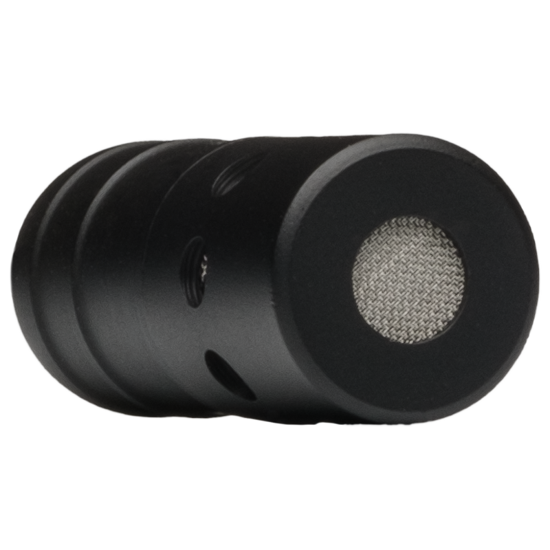 Prodipe GL21 Lanen Microphone for Acoustic Guitar & Ukulele