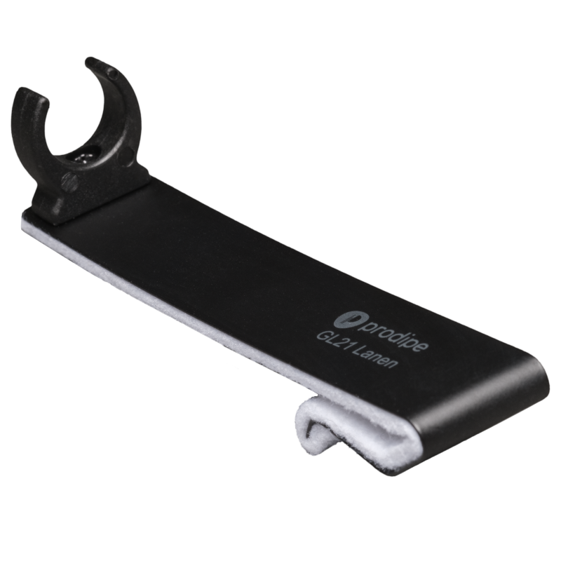 Prodipe GL21 Lanen Microphone for Acoustic Guitar & Ukulele