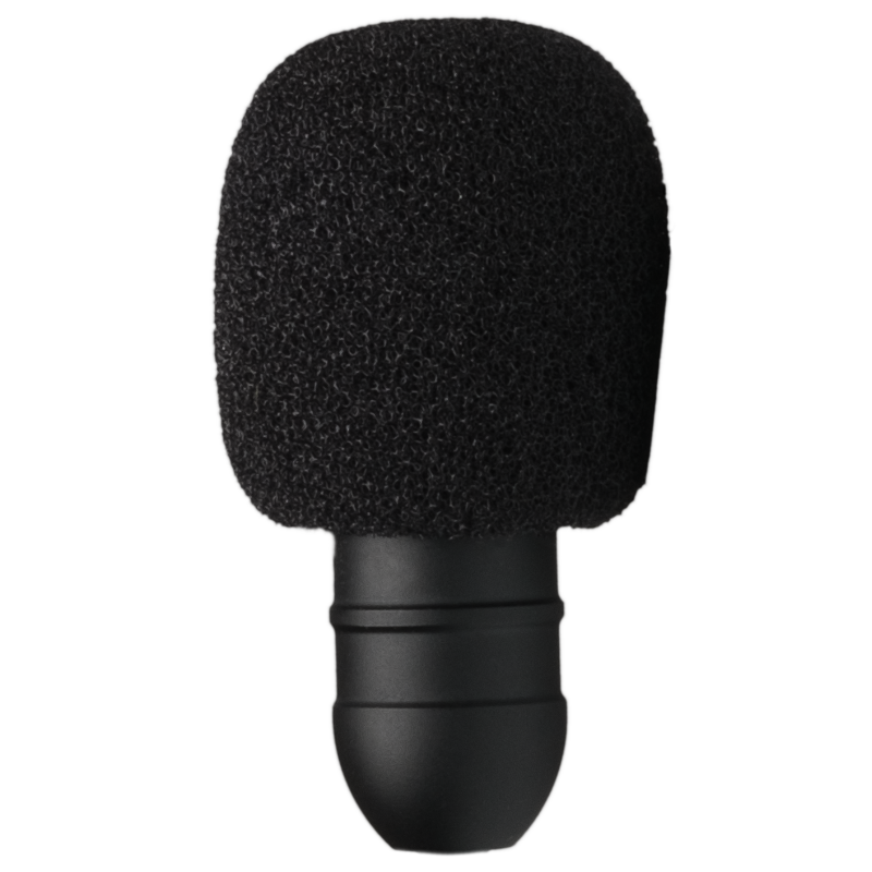 Prodipe GL21 Lanen Microphone for Acoustic Guitar & Ukulele