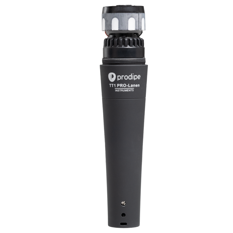 Prodipe TT1 Dynamic Microphone for Instruments without a Switch