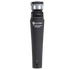 Prodipe TT1 Dynamic Microphone for Instruments without a Switch