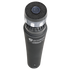 Prodipe TT1 Dynamic Microphone for Instruments without a Switch