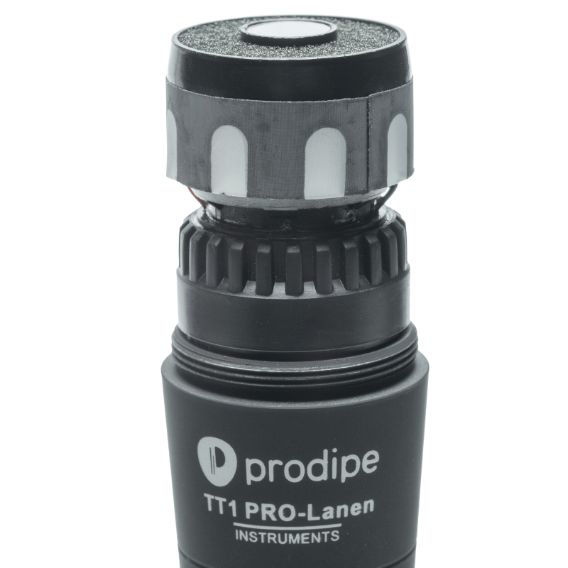 Prodipe TT1 Dynamic Microphone for Instruments without a Switch