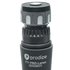 Prodipe TT1 Dynamic Microphone for Instruments without a Switch
