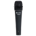 Prodipe TT1 Dynamic Microphone for Instruments without a Switch