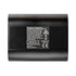 Blackstar Polar Go