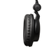 Prodipe Pro580 Monitoring Headphones in Black