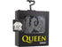 Perri's Licensed Sock Gift Box ~ Queen