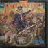 Elton John Captain Fantastic and The Brown Dirt Cowboy 180g Vinyl