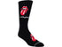 Perri's Licensed Sock Gift Box ~ Rolling Stones