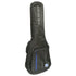 G10D Standard Series Acoustic Gig Bag - Acoustic Bass Guitar