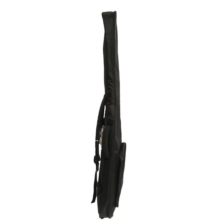 G10D Standard Series Acoustic Gig Bag - Acoustic Bass Guitar