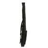 G10D Standard Series Acoustic Gig Bag - Acoustic Bass Guitar