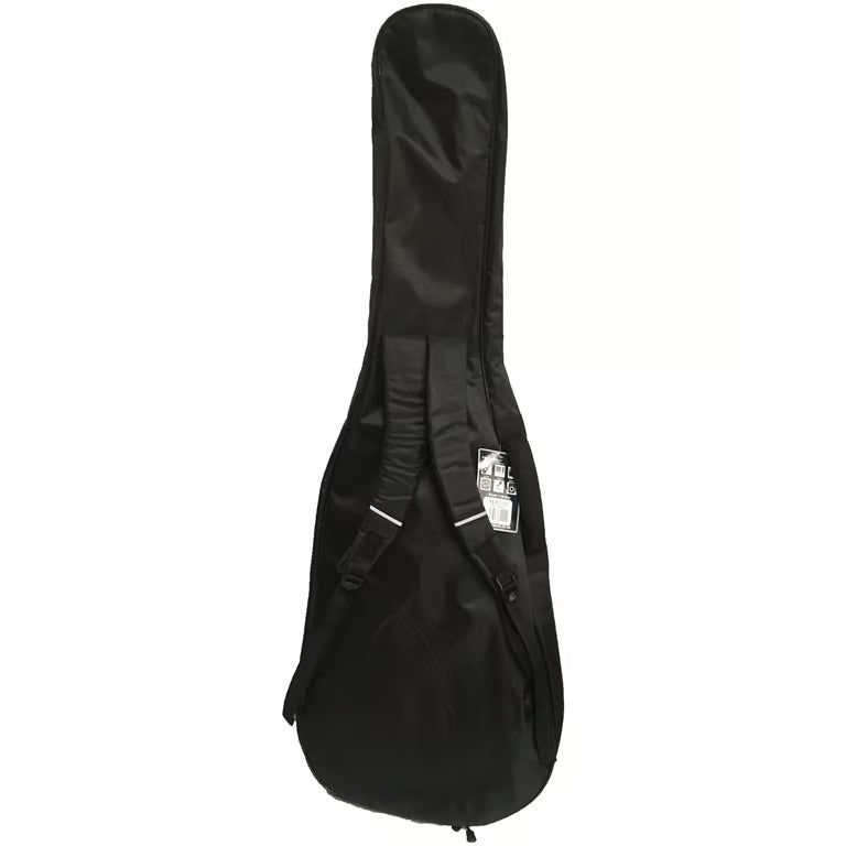 G10D Standard Series Acoustic Gig Bag - Acoustic Bass Guitar