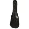 G10D Standard Series Acoustic Gig Bag - Acoustic Bass Guitar