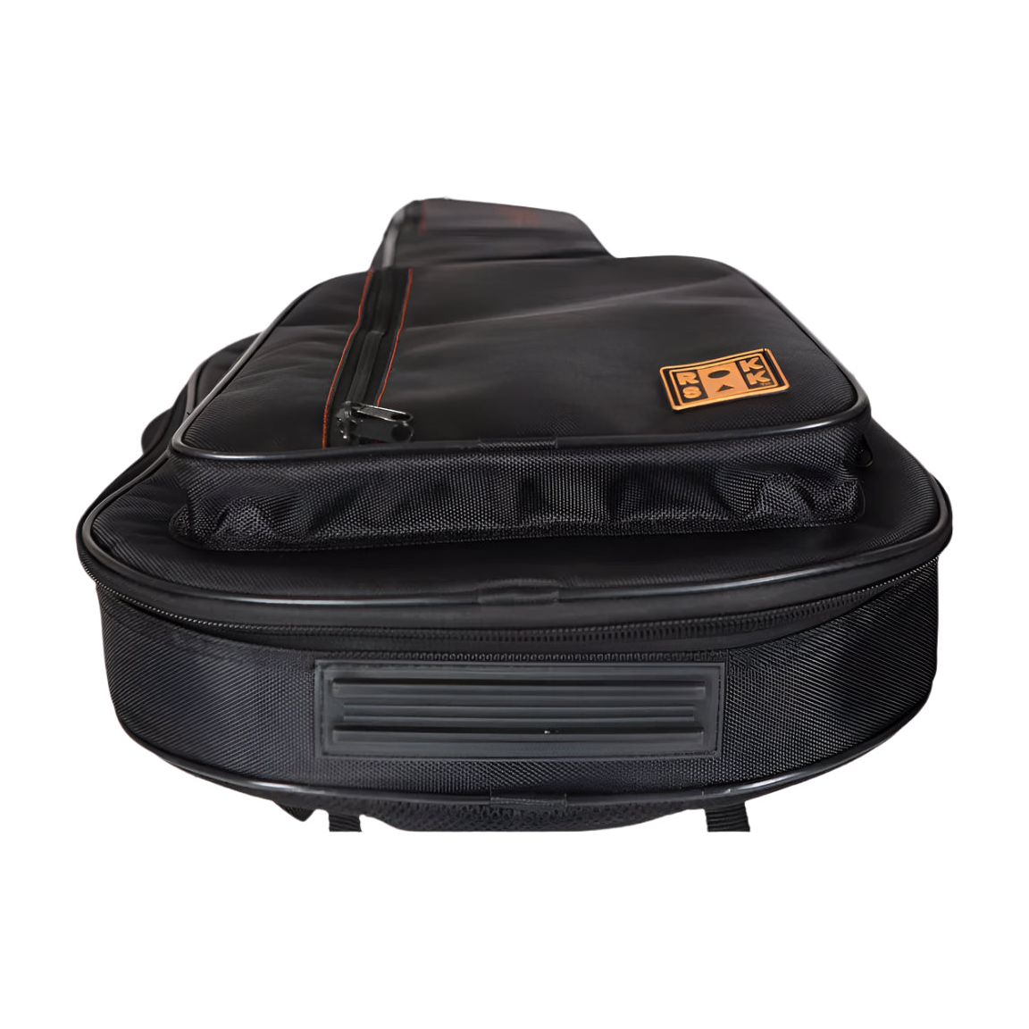 Rok Sak G30D Pro Series Bass Guitar Gig Bag