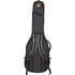 Rok Sak G30D Pro Series Bass Guitar Gig Bag
