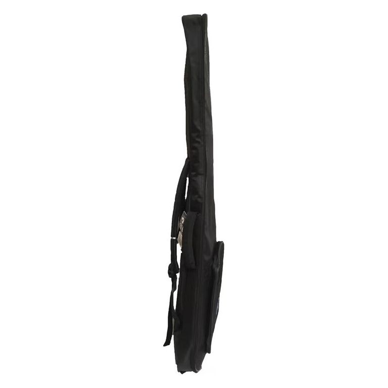 Rok Sak G10D Standard Series Gig Bag - Semi Acoustic