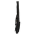 Rok Sak G10D Standard Series Gig Bag - Classical Guitar