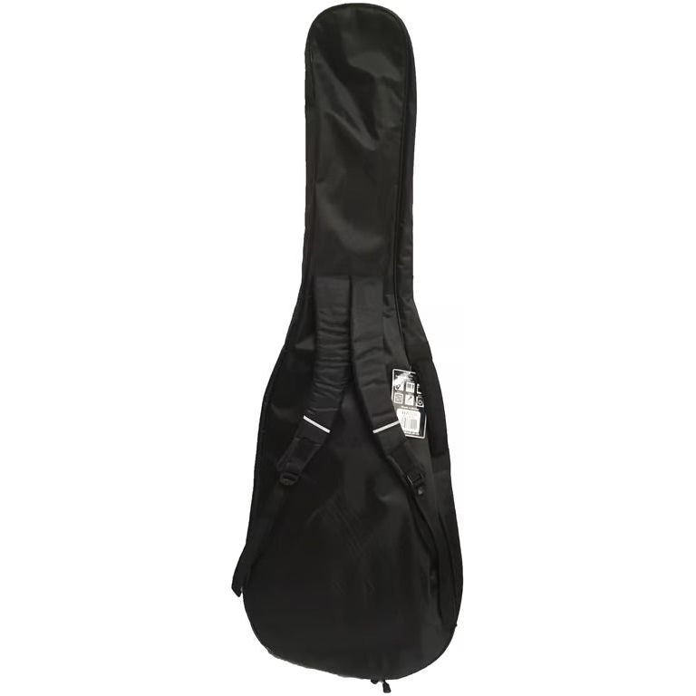 Rok Sak G10D Standard Series Gig Bag - Acoustic Guitar