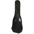Rok Sak G10D Standard Series Gig Bag - Acoustic Guitar