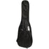 Rok Sak G10D Standard Series Gig Bag - Classical Guitar