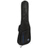 Rok Sak G10D Standard Series Gig Bag - Acoustic Guitar