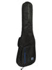 Rok Sak G100D Primo Series Gig Bag - 3/4 Classical
